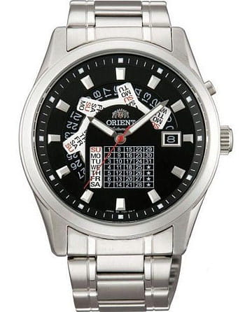 Orient FX01002B (FFX01002B)
