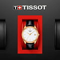Tissot T9204101601100