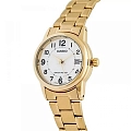 Casio LTP-V002G-7B