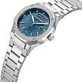 Cerruti 1881 CIWGH0084802