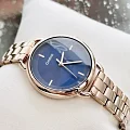 Casio LTP-E413PG-2A