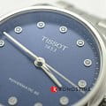 Tissot T0862071104600