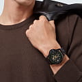 Philipp Plein PWAAA0421