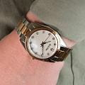 Bulova 98P207