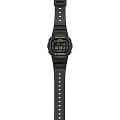 Casio GW-B5600CY-1