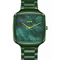 Rado R27047902