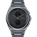 Hugo Boss HB1513996