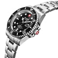 Swiss Military Hanowa SMWGL0006301