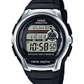 Casio WV-M60-1A