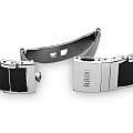 Rado R20613712