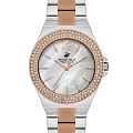 Beverly Hills Polo Club BP3591X.520