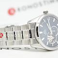 Orient RA-AR0002L