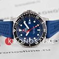 Swiss Military by Chrono SMS34102.04