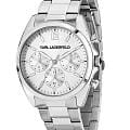 Часы Karl Lagerfeld Round Essentials R0553101503