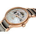 Rado R30028912