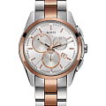 Rado R32039102