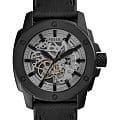Fossil ME3134
