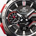Casio ECB-2200P-1A