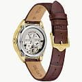 Bulova 97L179