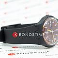 Swatch SO28B704