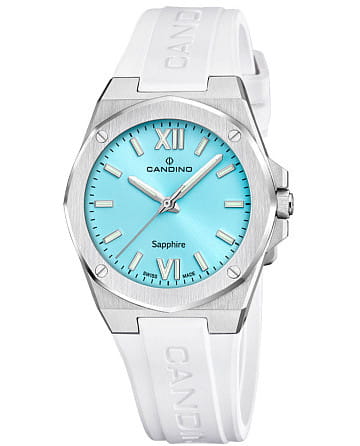 Candino Elegance C4777/2