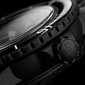 Swatch SO35B400S
