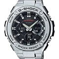 Casio GST-S110D-1A