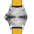 Breitling A17319101I1X2