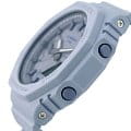 Casio GMA-S2100BA-2A2