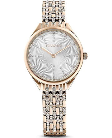 Swarovski Attract 5610484