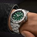 Breitling A17328101L1A1