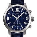 Tissot T0554171604700