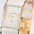 Jacques Lemans 1-1940K