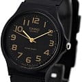 Casio MQ-24-1B2