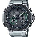 Casio MTG-B2000XD-1A