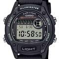 Casio W-220H-1A