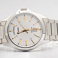 Casio MTP-1370D-7A2