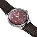 Orient RA-AC0026R