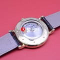 Tissot T9074071603100