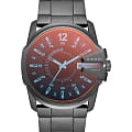 Diesel DZ1965