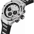 Cerruti 1881 CIWGO0050604
