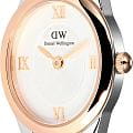 Daniel Wellington DW00100810