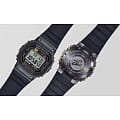 Casio MRG-B5000R-1