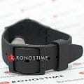 Swatch SO28B704