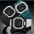 Casio GBX-100-7E