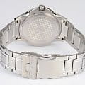 Jacques Lemans 1-1540D