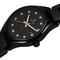 Rado R27242732