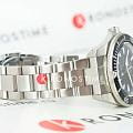 Seiko SRPL13K1