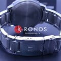 Tissot T0954171105700