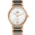 Rado R30037742